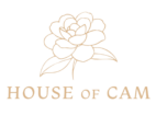 House of cam